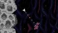 Nebuchadnezzer screenshot, image №3434266 - RAWG