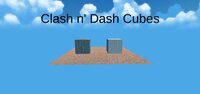 Clash n' Dash Cubes screenshot, image №2609077 - RAWG