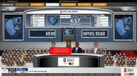 Draft Day Sports: Pro Basketball 2022 screenshot, image №3132448 - RAWG