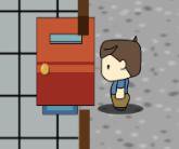 DeadLine (itch) (Koryuto) screenshot, image №1915291 - RAWG