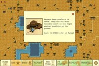 Project Memory: Delay Extinction screenshot, image №3319407 - RAWG