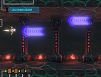 Descent (Billiams) screenshot, image №2233178 - RAWG