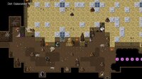 A Spooky Teaparty screenshot, image №3628216 - RAWG