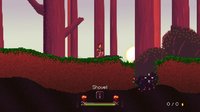 Pixel Sand (itch) screenshot, image №1006296 - RAWG
