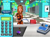 Shopping Mall Fashion Boutique screenshot, image №1831302 - RAWG