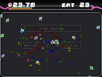 Gobble Grubs screenshot, image №1167336 - RAWG