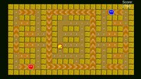 Pagman screenshot, image №2896957 - RAWG