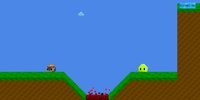 Slime Test screenshot, image №1089532 - RAWG