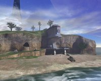 Halo: Combat Evolved screenshot, image №348153 - RAWG