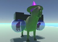 Build And Capybara screenshot, image №3674398 - RAWG