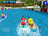 Jetski Extreme Racing (3d Race Game / Games) screenshot, image №974036 - RAWG