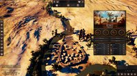 Builders Of Egypt screenshot, image №2246258 - RAWG