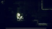 Trance screenshot, image №3196261 - RAWG