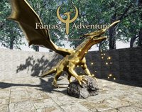 Vanessa Boyd VR Experience screenshot, image №2227570 - RAWG