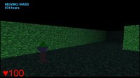 TEARS OF TRUTH (LSD Trip Simulator) screenshot, image №1901170 - RAWG