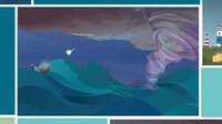 Ricordi Nel Vento screenshot, image №2474179 - RAWG
