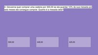 quizValorantRealSor screenshot, image №3664092 - RAWG