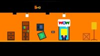 Secret Keys Room screenshot, image №2623389 - RAWG