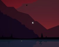 Reflective (itch) screenshot, image №3212685 - RAWG