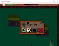 Corruptor (oscuridad666) screenshot, image №2294070 - RAWG