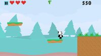 Lil Panda screenshot, image №2881171 - RAWG