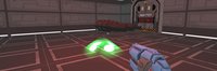 ULTRU screenshot, image №1052247 - RAWG
