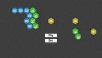 Tile Eco screenshot, image №2893809 - RAWG