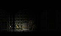 Rat Prison screenshot, image №2946357 - RAWG