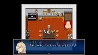 Useless Princess and the Village Renovation screenshot, image №4200621 - RAWG