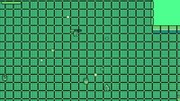 Co-Rogues screenshot, image №2295411 - RAWG