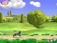 I Love Cats. 22 Cat Games screenshot, image №513860 - RAWG