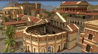 Grand Ages Rome Gold screenshot, image №1825595 - RAWG