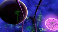 Symphony of Stars (itch) screenshot, image №2151173 - RAWG