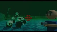 Zombies N' Guns screenshot, image №2772904 - RAWG