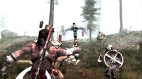 Krum - Battle Arena screenshot, image №2518155 - RAWG