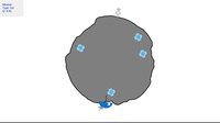ldjam38 - The Colonist [Post Jam] screenshot, image №1299372 - RAWG