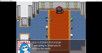 Death Penalty Hero 死刑勇者 screenshot, image №3996565 - RAWG