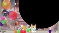 Bubbles in the Air screenshot, image №4234607 - RAWG