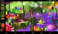 CHOBBS: Chocolate Bunny Backup Squad screenshot, image №1209424 - RAWG