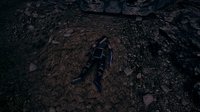 In the Shadows (itch) (Pedrosg, JoaoCasimiro) screenshot, image №1617954 - RAWG