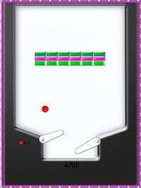 A metal pin - Free screenshot, image №1606353 - RAWG