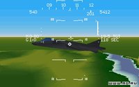Harrier Jump Jet screenshot, image №342083 - RAWG