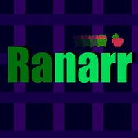 Rannar (Beta) screenshot, image №3433670 - RAWG