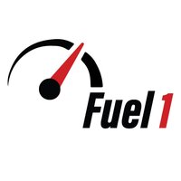 Fuel1 screenshot, image №3095752 - RAWG