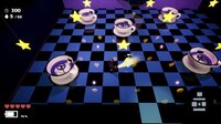 Ronnie Park screenshot, image №4237976 - RAWG