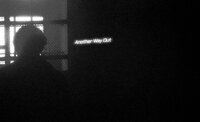 A Way Out (itch) (quinnliu) screenshot, image №3817318 - RAWG