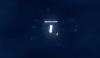 Neural Shooter screenshot, image №2823583 - RAWG