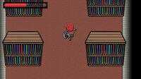 Falsehood screenshot, image №3260633 - RAWG