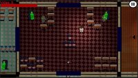 Zombiess screenshot, image №3128879 - RAWG