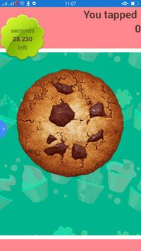 Cookie Tapper 2020 screenshot, image №2543042 - RAWG